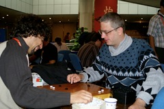 1stwmsg_oct9_DSC03266
