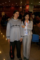1stwmsg_oct9_DSC03273