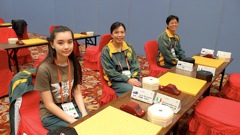 1stwmsg_oct11_P1030392