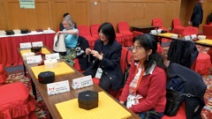1stwmsg_oct11_P1030393