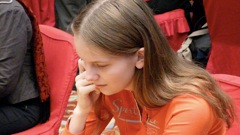 1stwmsg_oct11_P1030404