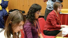 1stwmsg_oct11_P1030406