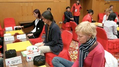1stwmsg_oct11_P1030407