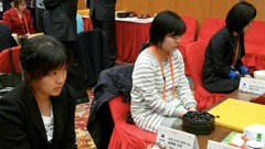 1stwmsg_oct11_P1030410
