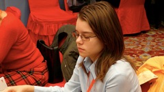 1stwmsg_oct11_P1030425