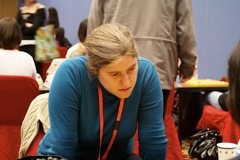 1stwmsg_oct11_DSC03531