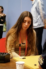 1stwmsg_oct11_DSC03533