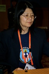 1stwmsg_oct11_DSC03541