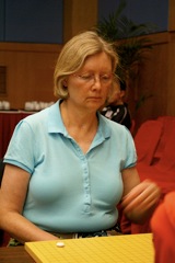 1stwmsg_oct11_DSC03545