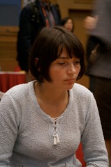 1stwmsg_oct11_DSC03548