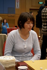 1stwmsg_oct11_DSC03549