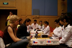 1stwmsg_oct11_DSC03553