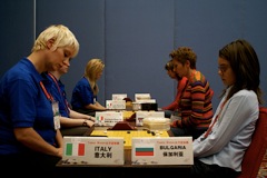 1stwmsg_oct11_DSC03554