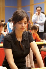 1stwmsg_oct11_DSC03557
