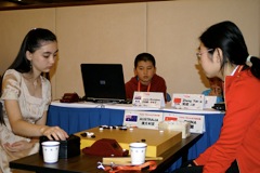 1stwmsg_oct11_DSC03560