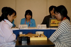 1stwmsg_oct11_DSC03563-001