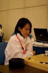 1stwmsg_oct11_DSC03566