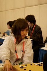 1stwmsg_oct11_DSC03568