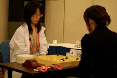 1stwmsg_oct11_DSC03572