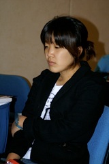 1stwmsg_oct11_DSC03576