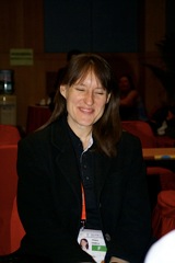 1stwmsg_oct12_DSC03580