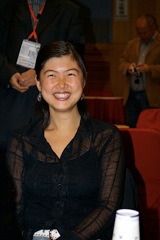1stwmsg_oct12_DSC03581
