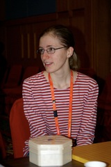 1stwmsg_oct12_DSC03582