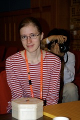 1stwmsg_oct12_DSC03587