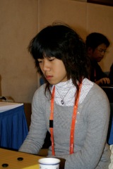 1stwmsg_oct12_DSC03597