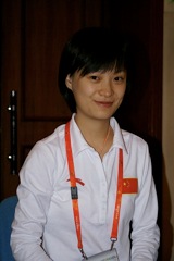1stwmsg_oct12_DSC03599