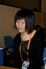 1stwmsg_oct12_DSC03601