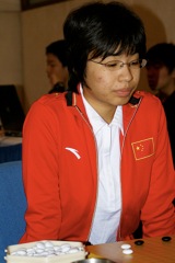 1stwmsg_oct12_DSC03602