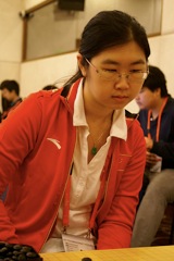 1stwmsg_oct12_DSC03608