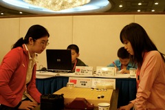 1stwmsg_oct12_DSC03609