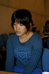 1stwmsg_oct12_DSC03613