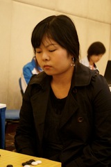 1stwmsg_oct12_DSC03615