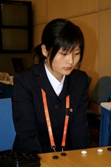 1stwmsg_oct12_DSC03619