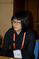 1stwmsg_oct12_DSC03621