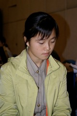 1stwmsg_oct12_DSC03625