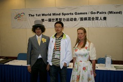 1stwmsg_pairgo_DSC03632