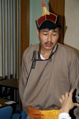 1stwmsg_pairgo_DSC03634