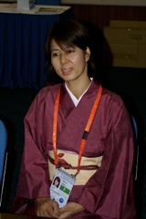 1stwmsg_pairgo_DSC03635