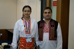 1stwmsg_pairgo_DSC03636