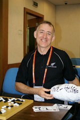1stwmsg_pairgo_DSC03638