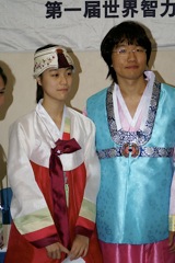 1stwmsg_pairgo_DSC03641