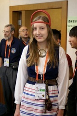 1stwmsg_pairgo_DSC03644