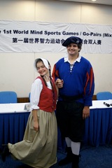 1stwmsg_pairgo_DSC03651