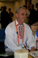 1stwmsg_pairgo_DSC03653