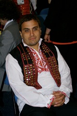 1stwmsg_pairgo_DSC03656