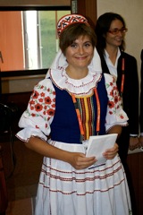 1stwmsg_pairgo_DSC03658